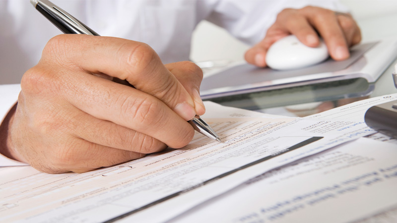 declaration fiscale 2025 nouveautés